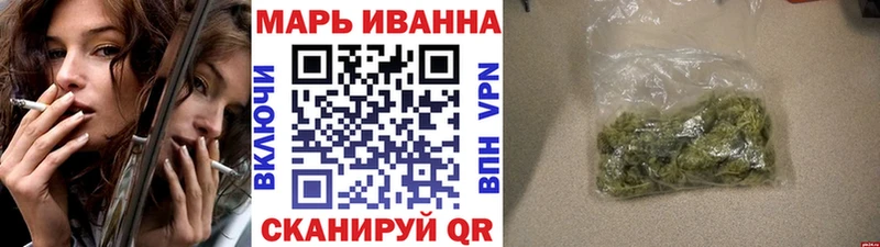 Названия наркотиков Елизаветинская Галлюциногенные грибы МЕФ COCAIN APVP