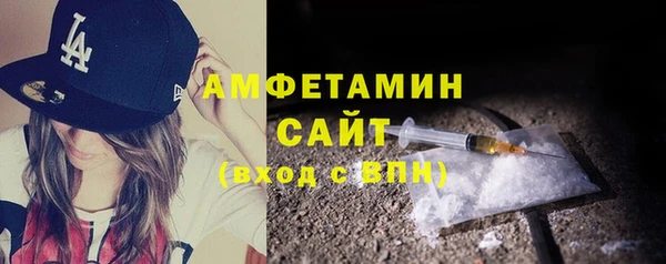 не бодяженный Магадан